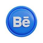 Behance