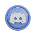 Discord