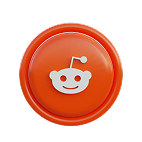 Reddit