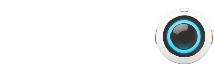 PIXO